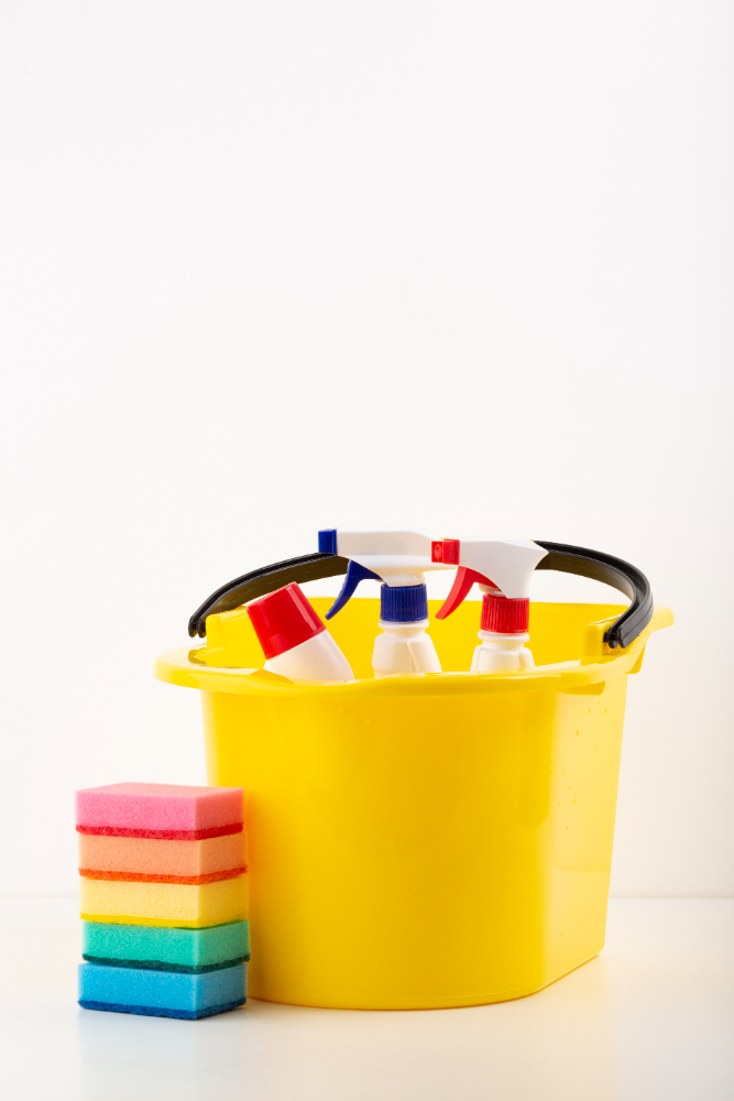 Hammers, screwdrivers