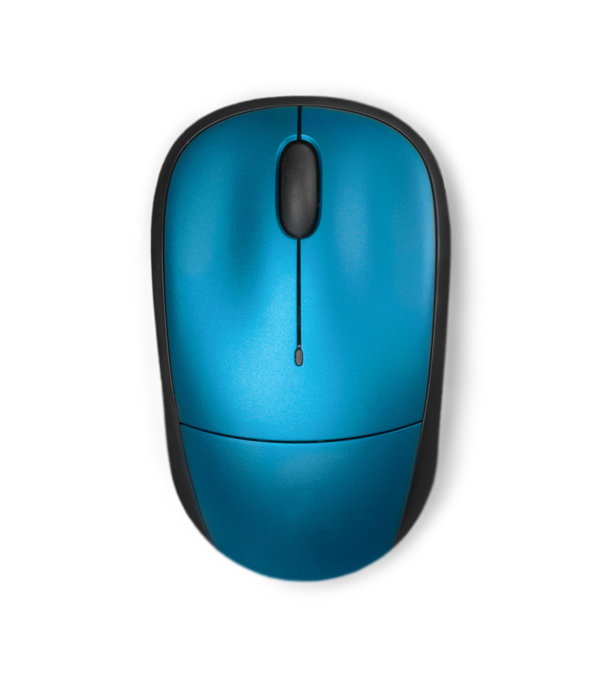 Mouse 1