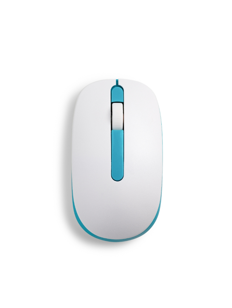 Mouse 2